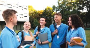 ACEN: Sello en la enfermería que buscan los patronos