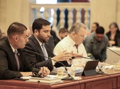 Alcaldes federados condiciona apoyo a la reforma de permisos