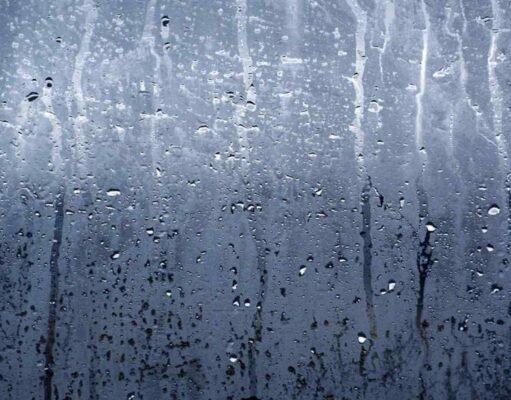 Lluvias dispersas y algunas tronadas para hoy en Puerto Rico