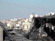 Acuerdan tregua de dos semanas en Medio Oriente tras mediación de Pakistán