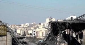 Acuerdan tregua de dos semanas en Medio Oriente tras mediación de Pakistán