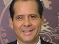 Presentan medida para limitar retroactividad en pagos de pensión alimentaria