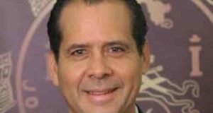 Presentan medida para limitar retroactividad en pagos de pensión alimentaria