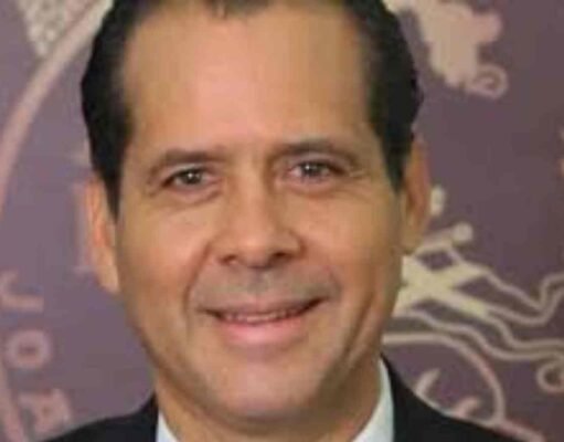 Presentan medida para limitar retroactividad en pagos de pensión alimentaria