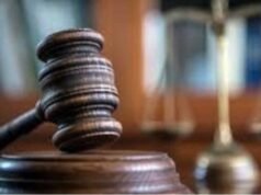 Tres hombres se declaran culpables por asesinato en discoteca de Mayagüez