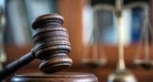 Tres hombres se declaran culpables por asesinato en discoteca de Mayagüez