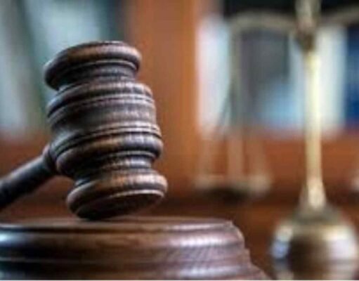 Radican cargos por asesinato ocurrido en Guaynabo