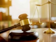 Radican cargos por maltrato a envejecientes contra hombre en Salinas