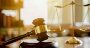 Radican cargos por maltrato a envejecientes contra hombre en Salinas