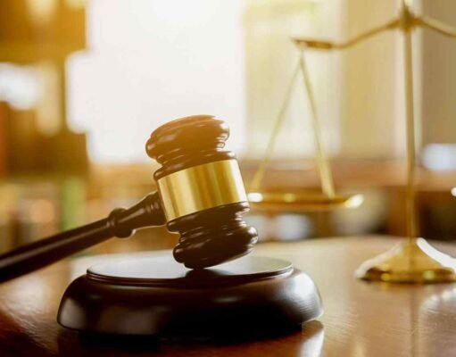 Radican cargos por maltrato a envejecientes contra hombre en Salinas