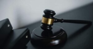 Radican cargos en ausencia contra dos hombres por asesinato en Morovis