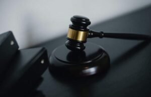 Representantes del PPD exigen investigación sobre la JLBP tras feminicidio en Caguas