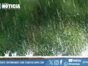 Riesgo de inundaciones en el interior de Puerto Rico