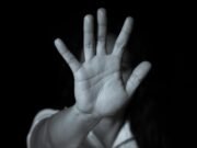 Radican cargos en caso de violencia doméstica en Camuy