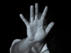 Radican cargos en caso de violencia doméstica en Camuy