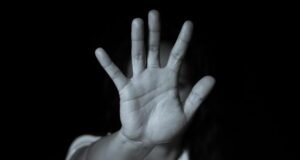 Radican cargos en caso de violencia doméstica en Camuy