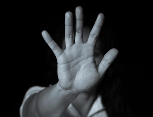 Radican cargos en caso de violencia doméstica en Camuy