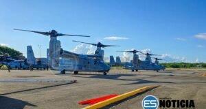 Guardia Nacional advierte riesgo de perder $10 millones en fondos federales