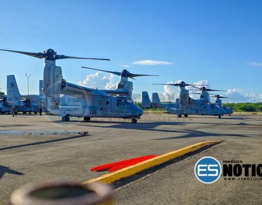 Guardia Nacional advierte riesgo de perder $10 millones en fondos federales