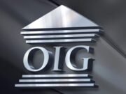 OIG señala fallas de control en sistema de vigilancia del DSP