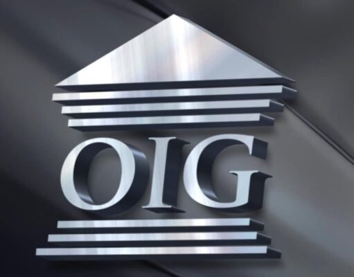 OIG identifica 21 fallas de control y operación en la Corporación de Seguros Agrícolas
