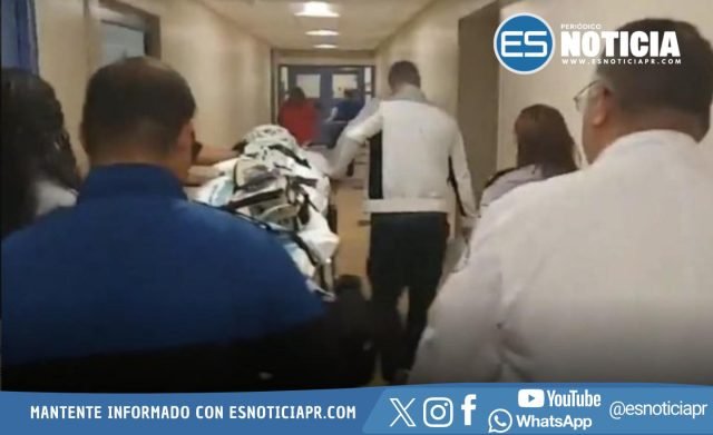 camilla pasillo-hospital-640x391