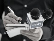 Periodistas independientes: Misión de vida, asfixia financiera