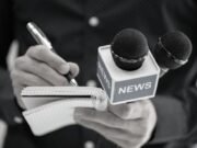 Periodistas independientes: Misión de vida, asfixia financiera