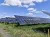 Negociado de Energía aprueba expansión de proyectos solares y sistemas de almacenamiento