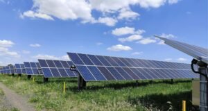 Negociado de Energía aprueba expansión de proyectos solares y sistemas de almacenamiento