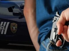 Asesinan un hombre en Aguadilla