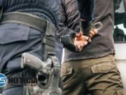 Radican cargos contra joven acusado de violencia doméstica y disparar un arma