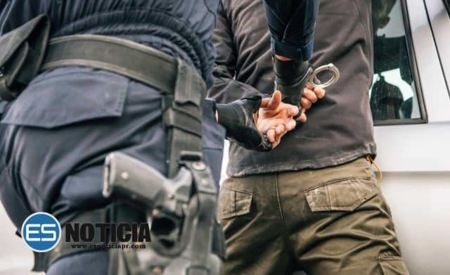 policia-arresto