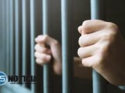 Arrestan a joven y ocupan arma automática y drogas tras intervención en residencial de Cayey