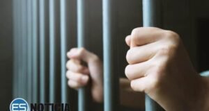 Arrestan a joven y ocupan arma automática y drogas tras intervención en residencial de Cayey