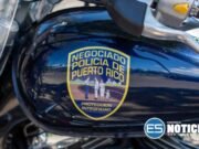 Arrestan a hombre acusado de agredir a vecino con palas en Isabela