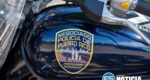 Arrestan a hombre acusado de agredir a vecino con palas en Isabela