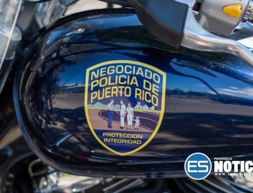 Dos féminas pelean por estacionamiento en residencial