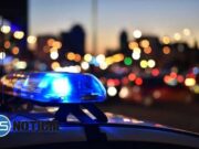 Mujer resulta herida con arma blanca tras discusión en Trujillo Alto