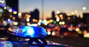 Investigan agresión a tiros frente a residencial en Ponce