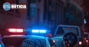 Accidente fatal cobra dos vidas en Manatí