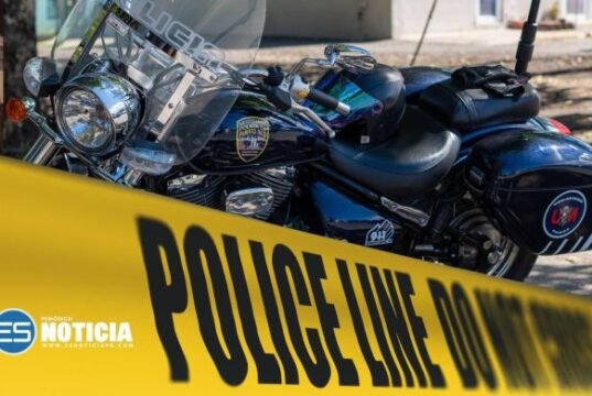 Asesinan mujer en centro comercial de Guaynabo