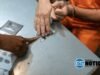 Radican cargo por violencia doméstica contra hombre de Camuy tras alegadas amenazas