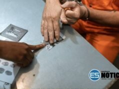 Radican cargo por violencia doméstica contra hombre de Camuy tras alegadas amenazas