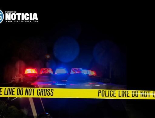 Muere peatón atropellado por conductor que abandonó la escena