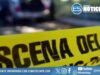 Policía investiga suicidio en Peñuelas