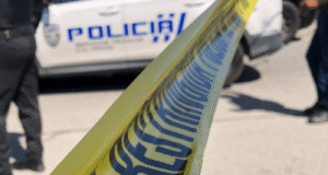 Identifican hombre y mujer asesinados en Coamo