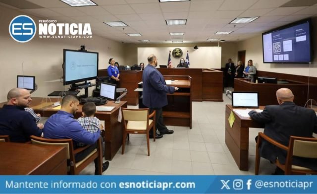 sala-de-tribunal-640x391