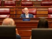 Advierten sobre medida para crea nueva ‘Ley del Poder Judicial de Puerto Rico’