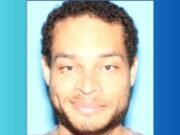 Sospechoso de tiroteo en gala con Trump comparecerá ante tribunal federal